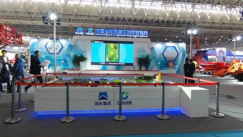 广告设计加盟：揭秘加盟流程与关键步骤**