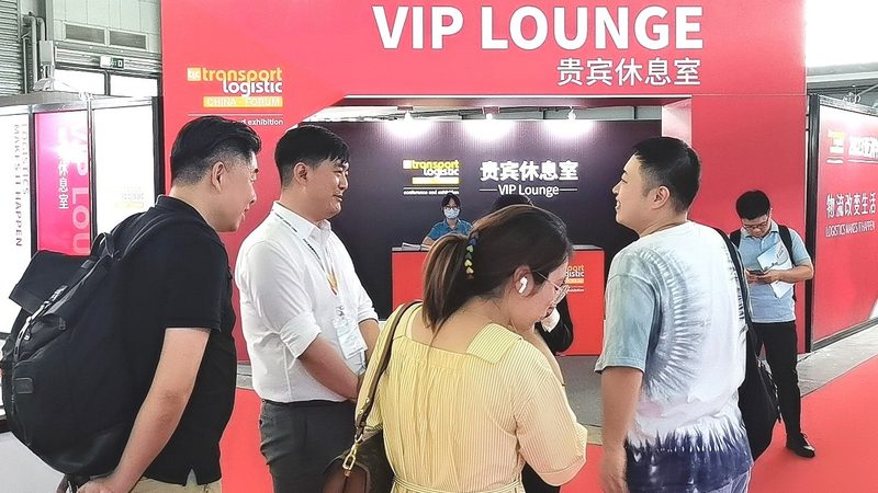 目前市面上的Logo设计软件种类繁多，大致可以分为以下几类：
