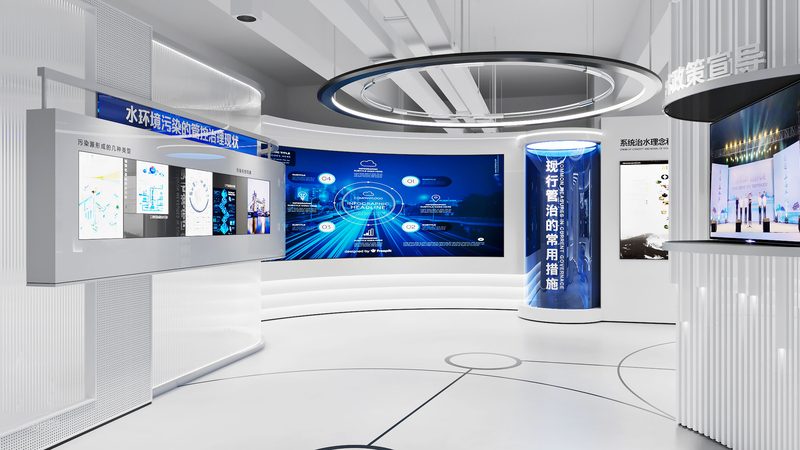 庆典策划代理与加盟：如何选择最适合您的方案