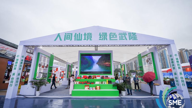 企业logo设计：从创意到成品的规范流程解析