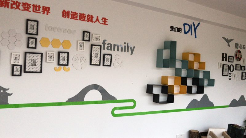 特装展台搭建验收，这3点你必须要知道**