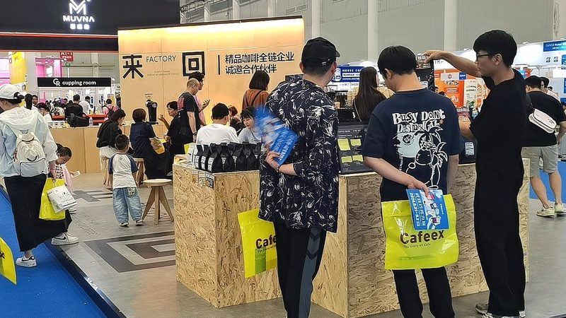 户外广告传媒公司选哪家？揭秘评估标准与关键因素