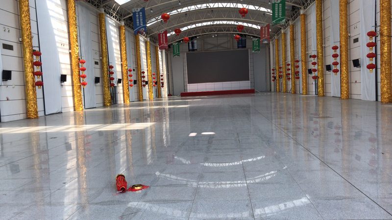 成都的平面设计培训课程通常包括以下内容：
