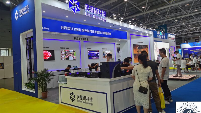 文化展览展示板材：耐用性如何选择**