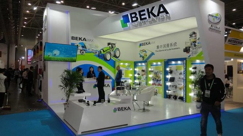产品包装设计：上海优质设计公司的关键考量