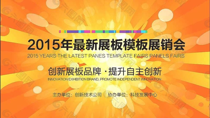 广告灯箱制作厂家哪家好
