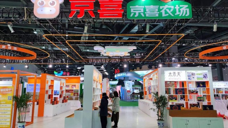 广告设计出血线参数设置：关键要素与技巧