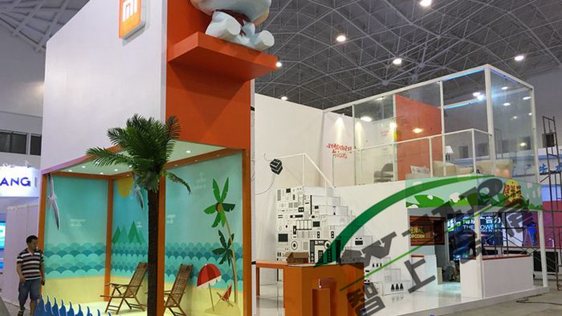 广告设计代理收费通常由以下几个部分构成：