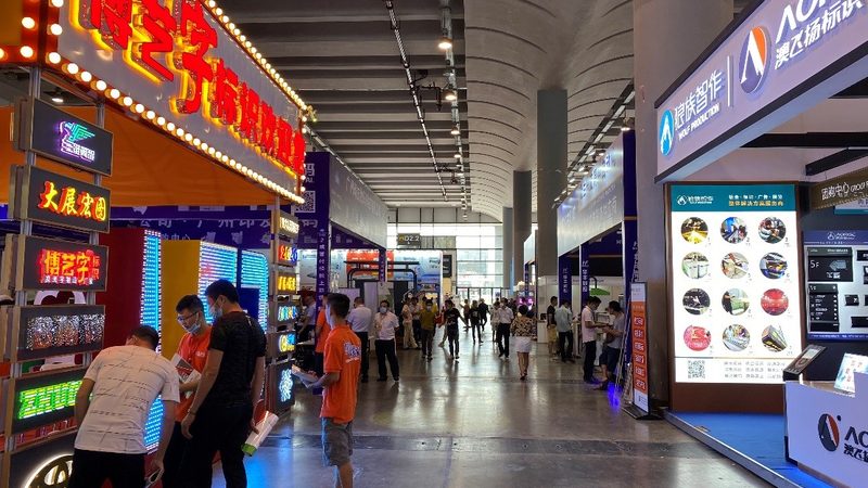 庆典策划的优缺点分析：打造难忘活动的关键考量