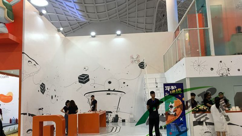 北京画册设计公司排名