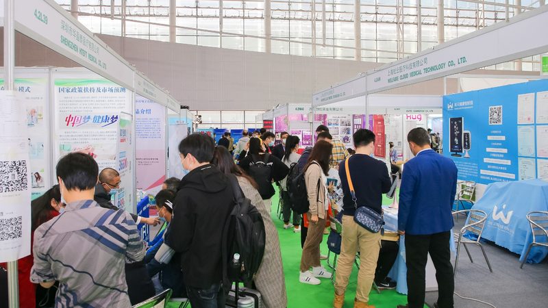 展台搭建材料规格揭秘：从选材到分类的奥秘