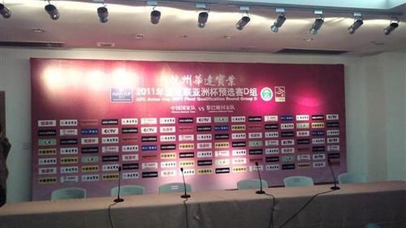 设计师logo定制费用：揭秘定制流程与关键要素