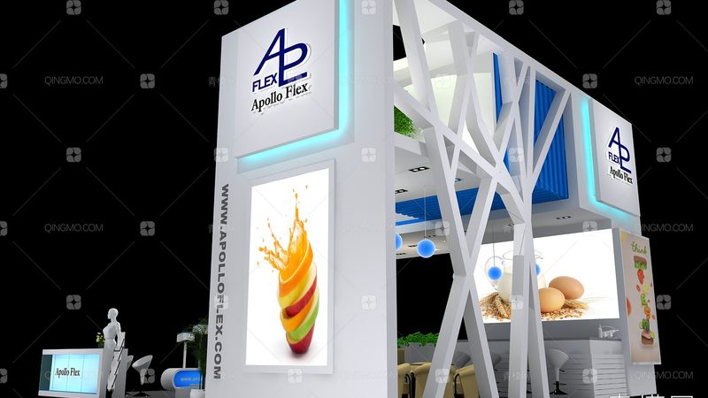 如何规避广告设计加盟陷阱，选择靠谱加盟店