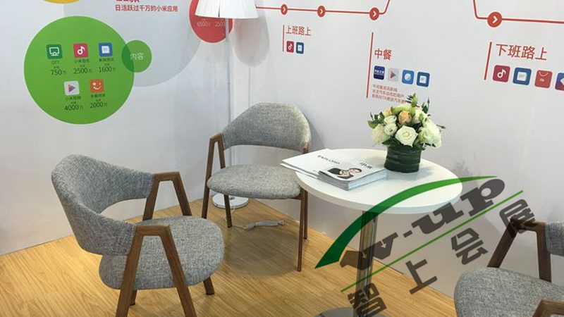 餐饮开业活动策划公司