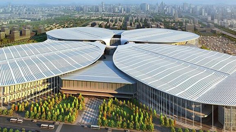 灯箱广告牌尺寸解析：揭秘其优缺点与适用场景