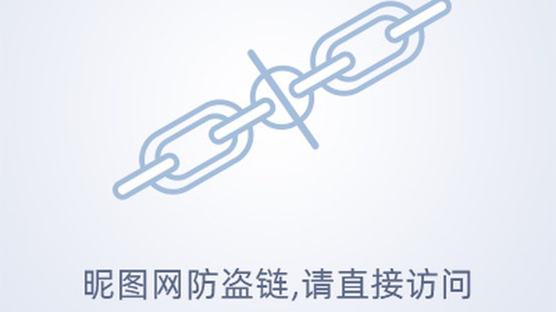专业展台搭建的收费标准通常由以下几部分构成：