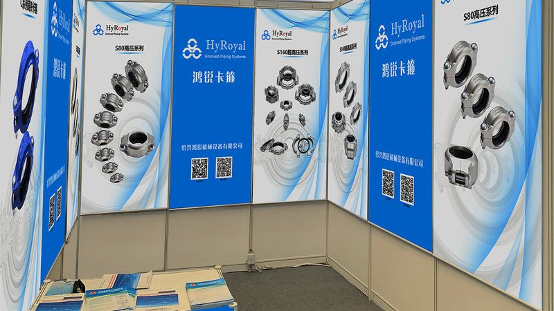 如何选择上海平面设计代理加盟？关键点揭秘**