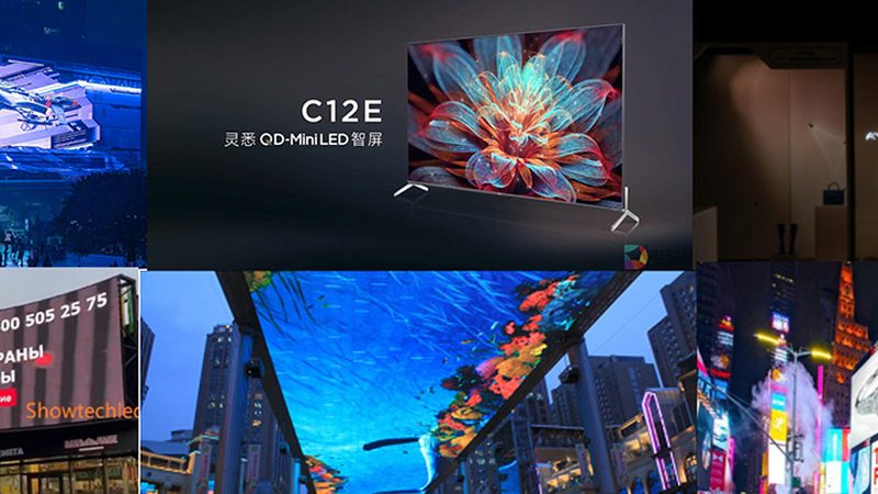 电子产品包装设计的利与弊：揭秘背后的设计逻辑