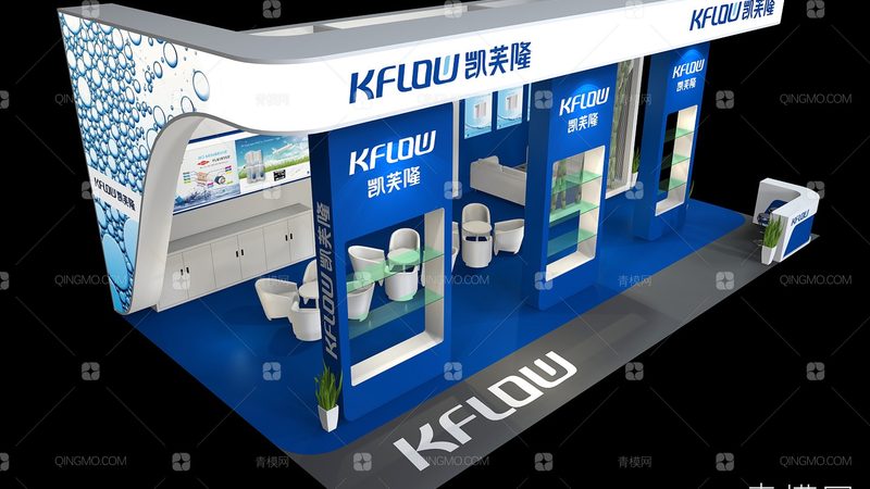 广告公司平面设计软件：揭秘其背后的技术与应用