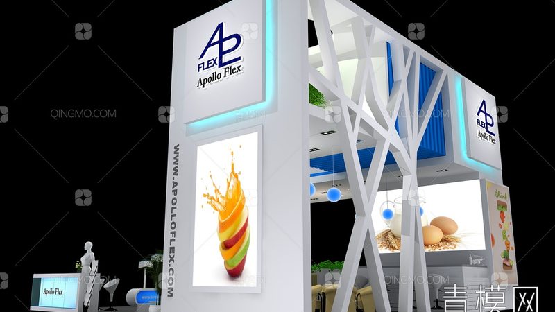 广告公司经营范围解析：网络推广的奥秘与策略