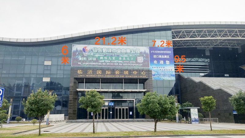 高质量的内容是吸引粉丝的关键。可以从以下几个方面入手：