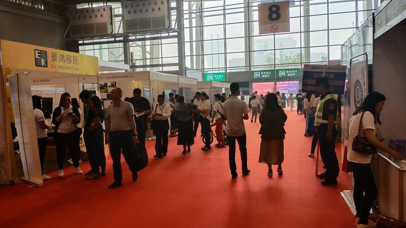 新店开业庆典：一场成功的策划方案与流程解析