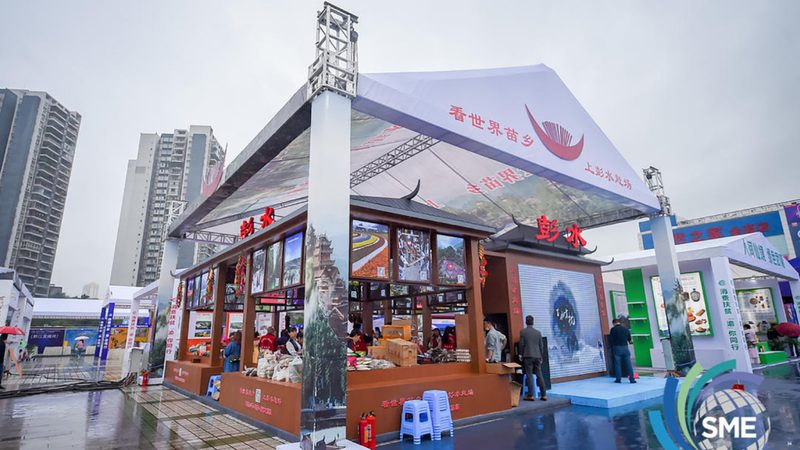 揭秘广告设计代理公司排名背后的秘密