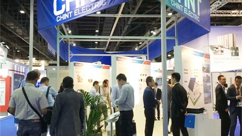 展览灯光参数测试方法：确保展台效果的关键步骤